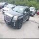 2GKFLUE39E6374394 2014 GMC Terrain Denali auction photo thumbnail 2