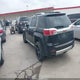 2GKFLUE39E6374394 2014 GMC Terrain Denali auction photo thumbnail 3