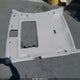 1HGCV2F99NA003434 2022 Honda Accord Touring auction photo thumbnail 12
