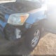 JTMZD33V975076589 2007 Toyota Rav4 auction photo thumbnail 6