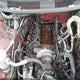 2G1FP22K612105182 2001 Chevrolet Camaro auction photo thumbnail 6