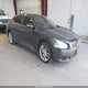 1N4AA5AP3AC821660 2010 Nissan Maxima 3.5 Sv auction photo thumbnail 1