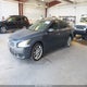 1N4AA5AP3AC821660 2010 Nissan Maxima 3.5 Sv auction photo thumbnail 2