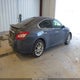 1N4AA5AP3AC821660 2010 Nissan Maxima 3.5 Sv auction photo thumbnail 4