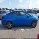 3N1CN8EV9ML854966 2021 Nissan Versa Sv Xtronic Cvt auction photo thumbnail 14
