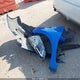 3N1CN8EV9ML854966 2021 Nissan Versa Sv Xtronic Cvt auction photo thumbnail 12
