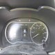 3N1CN8EV9ML854966 2021 Nissan Versa Sv Xtronic Cvt auction photo thumbnail 7