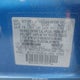 3N1CN8EV9ML854966 2021 Nissan Versa Sv Xtronic Cvt auction photo thumbnail 9