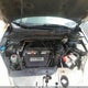 JHLRE38397C068821 2007 Honda Cr-V Lx auction photo thumbnail 10