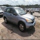 JHLRE38397C068821 2007 Honda Cr-V Lx auction photo thumbnail 1