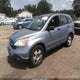JHLRE38397C068821 2007 Honda Cr-V Lx auction photo thumbnail 2