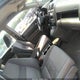 JHLRE38397C068821 2007 Honda Cr-V Lx auction photo thumbnail 5