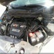 JHLRE38397C068821 2007 Honda Cr-V Lx auction photo thumbnail 6