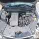 2GNALBEK9C1224983 2012 Chevrolet Equinox Ls auction photo thumbnail 10