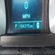 2GNALBEK9C1224983 2012 Chevrolet Equinox Ls auction photo thumbnail 15