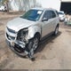 2GNALBEK9C1224983 2012 Chevrolet Equinox Ls auction photo thumbnail 2