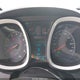 2GNALBEK9C1224983 2012 Chevrolet Equinox Ls auction photo thumbnail 7