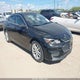 1G1ZE5STXGF296125 2016 Chevrolet Malibu 1Lt auction photo thumbnail 1
