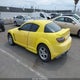 JM1FE17N940139455 2004 Mazda Rx8 auction photo thumbnail 3