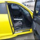 JM1FE17N940139455 2004 Mazda Rx8 auction photo thumbnail 5