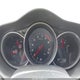 JM1FE17N940139455 2004 Mazda Rx8 auction photo thumbnail 7