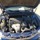 4T1BE46K97U171855 2007 Toyota Camry Le auction photo thumbnail 10