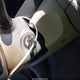 4T1BE46K97U171855 2007 Toyota Camry Le auction photo thumbnail 11