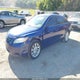 4T1BE46K97U171855 2007 Toyota Camry Le auction photo thumbnail 2