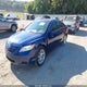 4T1BE46K97U171855 2007 Toyota Camry Le auction photo thumbnail 6