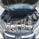 5J6RM4H33GL098414 2016 Honda Cr-V Lx auction photo thumbnail 10