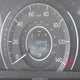 5J6RM4H33GL098414 2016 Honda Cr-V Lx auction photo thumbnail 15