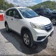 5J6RM4H33GL098414 2016 Honda Cr-V Lx auction photo thumbnail 1