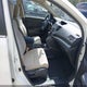 5J6RM4H33GL098414 2016 Honda Cr-V Lx auction photo thumbnail 5