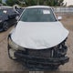 KNAFU4A23A5860465 2010 Kia Forte Ex auction photo thumbnail 13