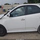 KNAFU4A23A5860465 2010 Kia Forte Ex auction photo thumbnail 15