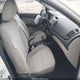 KNAFU4A23A5860465 2010 Kia Forte Ex auction photo thumbnail 5