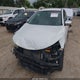 KNAFU4A23A5860465 2010 Kia Forte Ex auction photo thumbnail 6