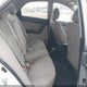 KNAFU4A23A5860465 2010 Kia Forte Ex auction photo thumbnail 8