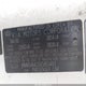 KNAFU4A23A5860465 2010 Kia Forte Ex auction photo thumbnail 9