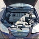 KMHDU46D47U263453 2007 Hyundai Elantra Gls/Limited/Se auction photo thumbnail 10