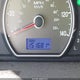 KMHDU46D47U263453 2007 Hyundai Elantra Gls/Limited/Se auction photo thumbnail 15