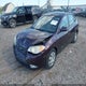 KMHDU46D47U263453 2007 Hyundai Elantra Gls/Limited/Se auction photo thumbnail 2
