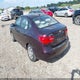 KMHDU46D47U263453 2007 Hyundai Elantra Gls/Limited/Se auction photo thumbnail 3