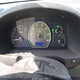 KMHDU46D47U263453 2007 Hyundai Elantra Gls/Limited/Se auction photo thumbnail 7