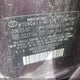 KMHDU46D47U263453 2007 Hyundai Elantra Gls/Limited/Se auction photo thumbnail 9