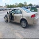 1C3EL46X64N302270 2004 Chrysler Sebring auction photo thumbnail 3
