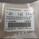 1C3EL46X64N302270 2004 Chrysler Sebring auction photo thumbnail 9