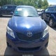 4T4BF3EK8AR024979 2010 Toyota Camry Le auction photo thumbnail 13