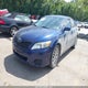 4T4BF3EK8AR024979 2010 Toyota Camry Le auction photo thumbnail 2