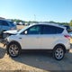 1FMCU0J95GUC50248 2016 Ford Escape Titanium auction photo thumbnail 15